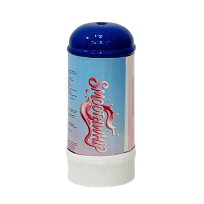 0,52L N2O Cream laturisäiliö