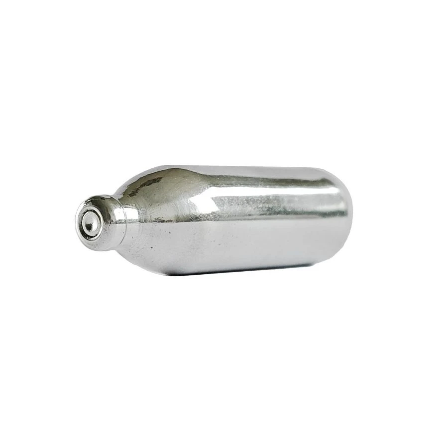 product-900-900 product-900-900