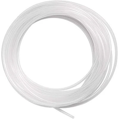 Kermalaturin sylinterin letku